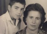 Борисов: Разделихме се с бащата на ЕНП, на тази дата загубих и мама Мецанка