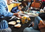 Над 130 сирийски деца ще учат български