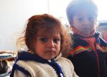 БЧК ще нахрани с топла супа бежанците във Враждебна