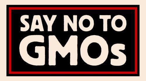 3 български града се включиха в глобалния протест срещу ГМО