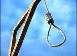 Втора екзекуция за иранец, намерен жив в моргата