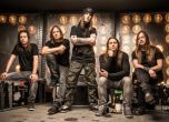 Children of Bodom подгряха феновете си с видео на български (видео)