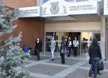 Студенти в Търново излизат на протест срещу Орешарски