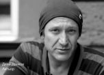 Актьорът Деян Донков подкрепи студентите чрез видео обръщение