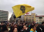 "Ранобудните студенти" пращат трима свои в Киев
