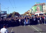 Фенове на "Левски" и ЦСКА: Политиците търсят провокация с митинга в деня на мача