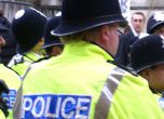 Лондонската полиция освободи 3 жени от 30-годишно робство