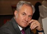 Парамов пита парламента подслушван ли е Първанов