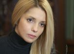Евгения Тимошенко пред OFFNews: Ако у нас почне диктатура, тя ще плъзне и зад граница