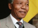 Погребват Мандела на 15 декември в родното му село