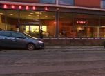 Мениджър на ресторант почина след спор с клиент