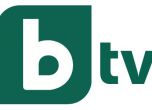 bTV нападна „Нова“, защото й отмъква кадрите