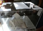Половин България иска предсрочни избори