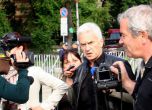 Готвят протест срещу Сидеров заради скандала на летище Варна