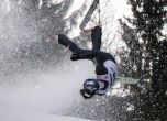 Моргенщерн със сериозни травми след ужасяващото падане в ски-скока