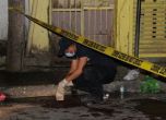 24 ранени при бомбена атака в колеж във Филипините