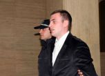 СГС ще заседава по делото срещу Енимехмедов, чакат и Христо Бисеров в съда