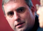 Калфин: Станишев си изпуска нервите, кой работи срещу БСП, личи на изборите