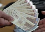 Хиляди българи луднаха по нови финансови пирамиди