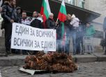 Тютюнджиите от Кочан излизат на протест 