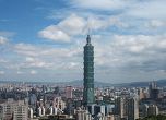 Нов скандал с командировка на депутати - тръгнали самоинициативно до Тайван