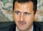 Делегати на режима и опозицията в Сирия се срещат за преговори