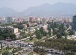 Откраднати български коли бяха открити в Албания