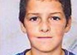 ВКС отмени 18-годишна присъда за убийството на дете