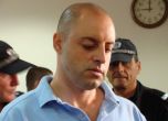 Окончателно: Жоро Инкасото ще лежи 12 г. в затвора