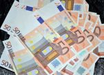34 българи държат милиони в швейцарски банки