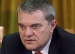 Румен Петков убеден, че БСП няма да изключи хората от "АБВ"