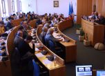 Общински съветници в София искат повече пари за видеонаблюдение