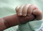 3-месечно бебе почина след ваксинация