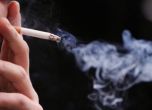 БСП и ДПС с нов опит за отмяната на забраната за пушене на закрито