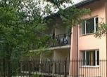 Тлееща цигара задушила тримата мъже в старчески дом в Хасково