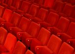 ЕК: Европейците свалят филми от нета, защото нямат избор в киносалона