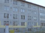 100 деца бедстват в 3 български интерната