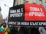 Два протеста в София днес