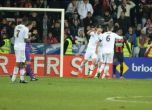  Бербатов с първи важен гол за Монако (видео)