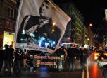 Луковмарш ще се проведе въпреки забраната на Столична община