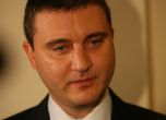 Горанов пред Борисов: Напускам парламента - как да храня три деца с 2000 лева?