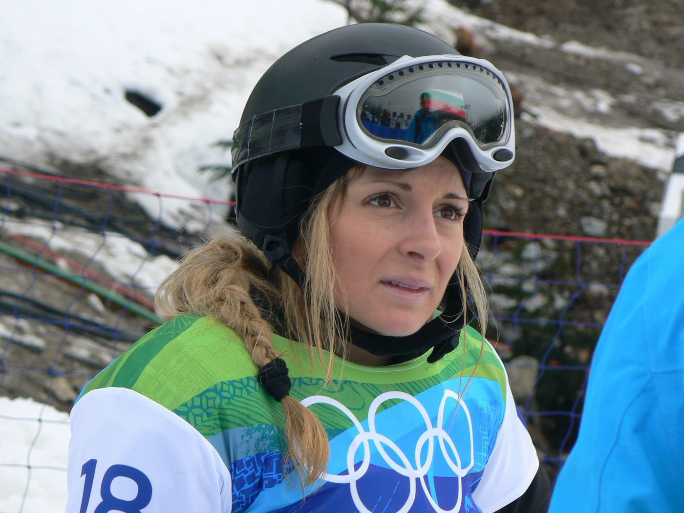 Жекова стана 4-та image-213387
