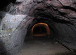 Седем миньори загинаха при взрив в шахта в Украйна