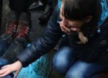 Официално жертвите в Киев достигна 75 (снимки и видео)