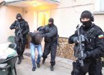Спецсъдът изкара Йоско Костинбродския от ареста