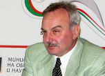СЕМ пита шефа на БНР за Волгин, заплатите и рейтингите