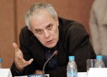 Андрей Райчев: Борисов бавно отвинтва главата на Цветанов