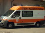Двама души загинаха от токов удар в хотелски комплекс в Хасково