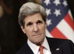 САЩ заплаши да изключи Русия от Г-8 заради Украйна