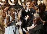 „12 години в робство“ спечели „Оскар“ за най-добър филм